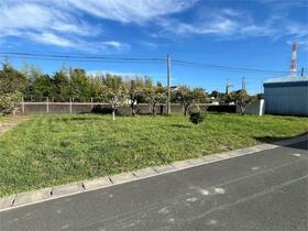 静岡県磐田市新出