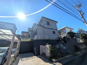 愛知県名古屋市天白区平針南１丁目