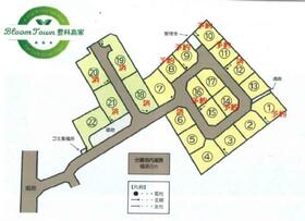 長野県安曇野市豊科高家