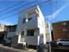 ＧＲＡＮＤＴＩＣ平安通 1階 築10年6ヶ月の賃貸物件