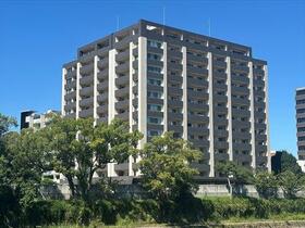 プレミスト白川公園