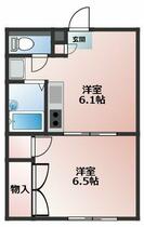 間取り：212055864510