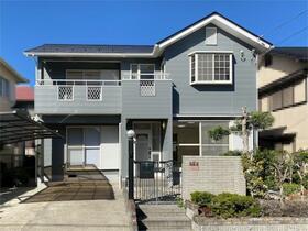 滋賀県大津市青山４丁目