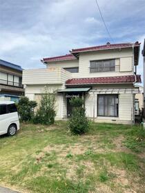 静岡県浜松市中央区頭陀寺町