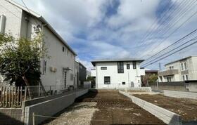 東京都調布市深大寺東町６丁目