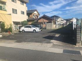 三重県津市栗真町屋町