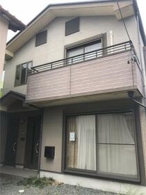 三重県伊勢市河崎３丁目