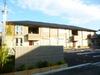 マイネハイム上野芝 2階 築7年8ヶ月の賃貸物件