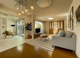 福岡県北九州市八幡西区浅川学園台３丁目