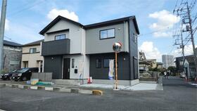 埼玉県越谷市宮本町2丁目