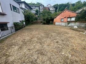 福岡県北九州市若松区深町２丁目