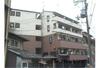 ヴィラ東海15号館 2階 築29年7ヶ月の賃貸物件