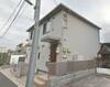 PrimoRocaプリモロカ 1階 築14年5ヶ月の賃貸物件