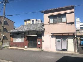 三重県津市丸之内