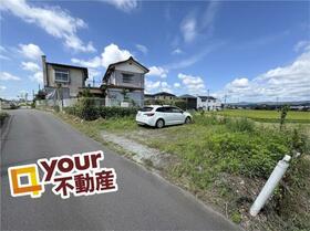 宮城県柴田郡柴田町大字四日市場字原前