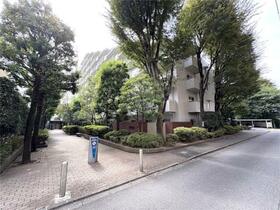 東京都板橋区成増1丁目