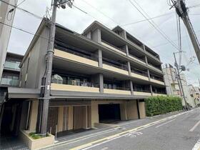京都府京都市中京区毘沙門町