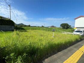 鹿児島県枕崎市中央町