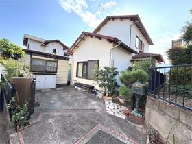 神奈川県足柄下郡湯河原町吉浜