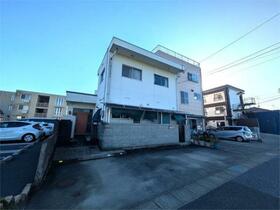 岐阜県岐阜市鷺山東２丁目