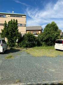 静岡県浜松市天竜区山東