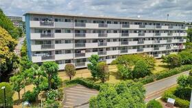 花見川団地６街区