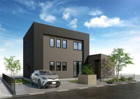 岩手県奥州市水沢真城