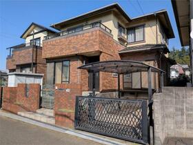 茨城県つくば市観音台１丁目