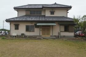 静岡県磐田市福田中島