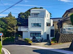 愛知県額田郡幸田町大字深溝