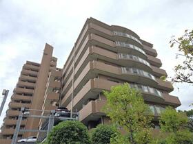 グランシティ天王洲アイル