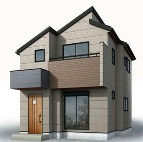 東京都調布市富士見町２丁目