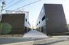Garage諏訪野町 1階 築3年8ヶ月の賃貸物件