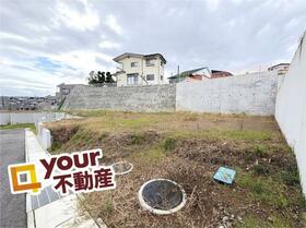 宮城県仙台市青葉区川平２丁目
