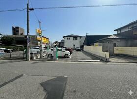 愛知県名古屋市中村区松原町２丁目