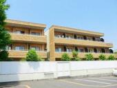 グリーンラークひばり北のイメージ