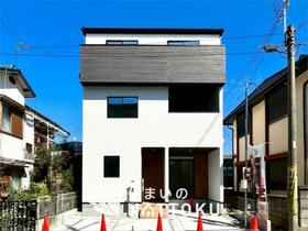 兵庫県加古郡播磨町上野添１丁目