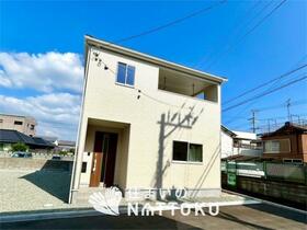 兵庫県洲本市上物部１丁目