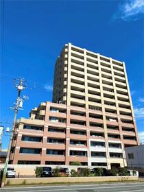 三重県四日市市城東町