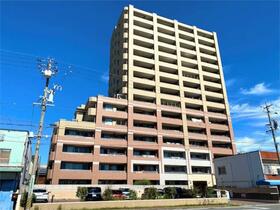 三重県四日市市城東町