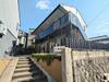 茶山・京都芸術大学駅より徒歩6分 2階 築26年7ヶ月の賃貸物件