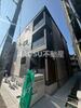 Dportawisteria 1階 新築の賃貸物件