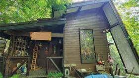 長野県南佐久郡佐久穂町大字八郡