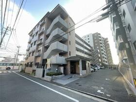 藤崎ロジュマン