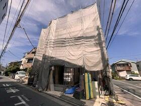 埼玉県戸田市喜沢２丁目