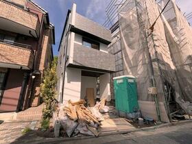 埼玉県戸田市喜沢２丁目