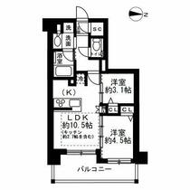 間取り：213144609659