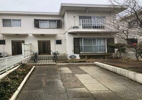 北柏ライフタウンタウンハウス