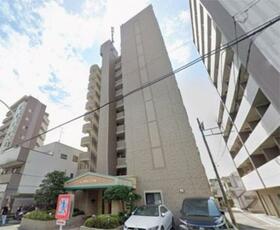 エンゼルピュア大森