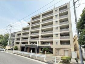 ライオンズマンション横濱本牧ベイステージ